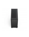 Fractal Design Obudowa Pop 2 Air Black Solid - nr 19