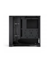 Fractal Design Obudowa Pop 2 Air Black Solid - nr 20