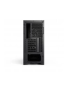 Fractal Design Obudowa Pop 2 Air Black Solid - nr 21