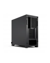 Fractal Design Obudowa Pop 2 Air Black Solid - nr 22