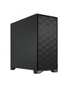 Fractal Design Obudowa Pop 2 Air Black Solid - nr 23
