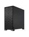 Fractal Design Obudowa Pop 2 Air Black Solid - nr 28