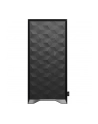 Fractal Design Obudowa Pop 2 Air Black Solid - nr 30