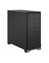 Fractal Design Obudowa Pop 2 Air Black Solid - nr 31
