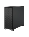 Fractal Design Obudowa Pop 2 Air Black Solid - nr 32