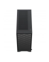 Fractal Design Obudowa Pop 2 Air Black Solid - nr 33