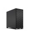 Fractal Design Obudowa Pop 2 Air Black Solid - nr 35