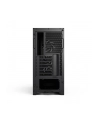 Fractal Design Obudowa Pop 2 Air Black Solid - nr 36