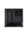 Fractal Design Obudowa Pop 2 Air Black Solid - nr 38