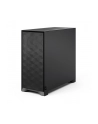 Fractal Design Obudowa Pop 2 Air Black Solid - nr 39