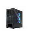 Fractal Design Obudowa Pop 2 Air Black Solid - nr 3