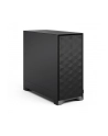 Fractal Design Obudowa Pop 2 Air Black Solid - nr 40