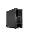 Fractal Design Obudowa Pop 2 Air Black Solid - nr 41