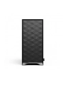 Fractal Design Obudowa Pop 2 Air Black Solid - nr 42