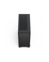 Fractal Design Obudowa Pop 2 Air Black Solid - nr 43