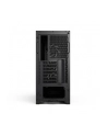Fractal Design Obudowa Pop 2 Air Black Solid - nr 45