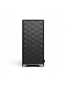 Fractal Design Obudowa Pop 2 Air Black Solid - nr 47