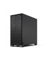 Fractal Design Obudowa Pop 2 Air Black Solid - nr 48