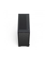 Fractal Design Obudowa Pop 2 Air Black Solid - nr 49