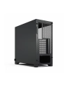 Fractal Design Obudowa Pop 2 Air Black Solid - nr 5