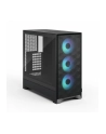 Fractal Design Obudowa Pop 2 Air Black Solid - nr 8