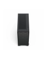 Fractal Design Obudowa Pop 2 Air czarna TG - nr 10