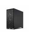 Fractal Design Obudowa Pop 2 Air czarna TG - nr 11