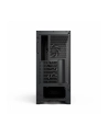 Fractal Design Obudowa Pop 2 Air czarna TG - nr 12