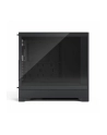 Fractal Design Obudowa Pop 2 Air czarna TG - nr 13