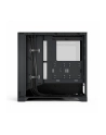 Fractal Design Obudowa Pop 2 Air czarna TG - nr 14