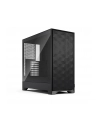 Fractal Design Obudowa Pop 2 Air czarna TG - nr 15