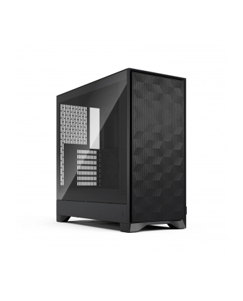 Fractal Design Obudowa Pop 2 Air czarna TG