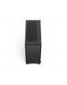 Fractal Design Obudowa Pop 2 Air czarna TG - nr 18