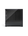 Fractal Design Obudowa Pop 2 Air czarna TG - nr 19
