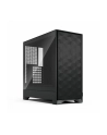 Fractal Design Obudowa Pop 2 Air czarna TG - nr 1