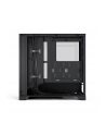 Fractal Design Obudowa Pop 2 Air czarna TG - nr 20