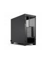 Fractal Design Obudowa Pop 2 Air czarna TG - nr 21