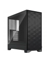 Fractal Design Obudowa Pop 2 Air czarna TG - nr 22