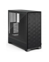 Fractal Design Obudowa Pop 2 Air czarna TG - nr 24