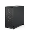 Fractal Design Obudowa Pop 2 Air czarna TG - nr 25