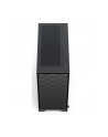 Fractal Design Obudowa Pop 2 Air czarna TG - nr 26