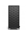 Fractal Design Obudowa Pop 2 Air czarna TG - nr 29