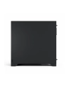 Fractal Design Obudowa Pop 2 Air czarna TG - nr 2