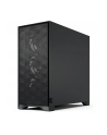Fractal Design Obudowa Pop 2 Air czarna TG - nr 33