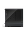 Fractal Design Obudowa Pop 2 Air czarna TG - nr 36