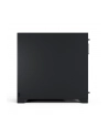 Fractal Design Obudowa Pop 2 Air czarna TG - nr 37