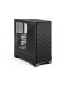 Fractal Design Obudowa Pop 2 Air czarna TG - nr 38
