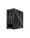 Fractal Design Obudowa Pop 2 Air czarna TG - nr 39