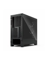 Fractal Design Obudowa Pop 2 Air czarna TG - nr 3