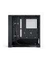 Fractal Design Obudowa Pop 2 Air czarna TG - nr 40